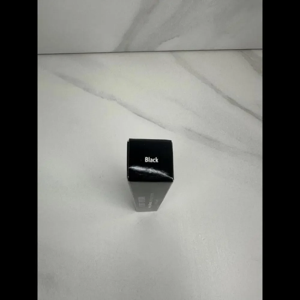 Bobbi Brown Smokey Eye mascara - Black